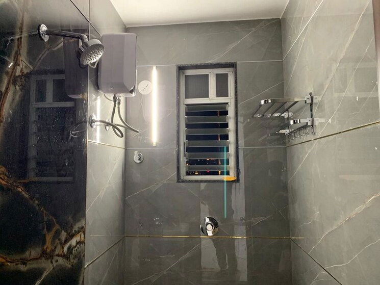 undefined, rkd-milestone 2 Bedroom 739 Sq.Ft. Apartment In Baner Pune 9819400