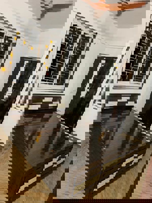 2 BHK Apartment For Rent in RKD Milestone