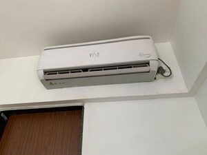 Furnished Amenities in 2 BHK Apartment at RKD Milestone, Baner – for Rent