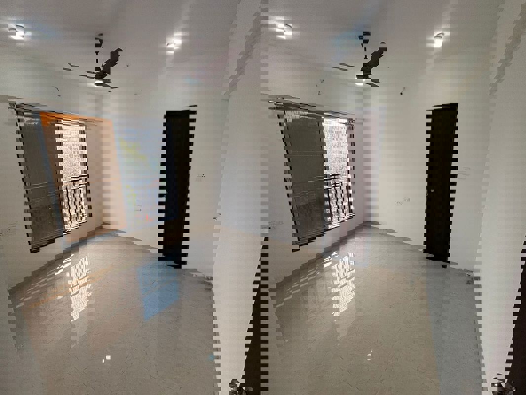 2 BHK + Extra Room Apartment For Rent in Aditya Phatak Wada