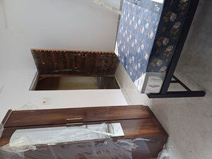  Pg For Rent in Pawne