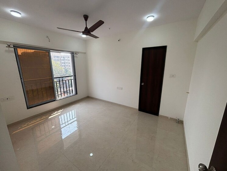 Bedroom, aditya-phatak-wada 2 Bedroom 700 Sq.Ft. Apartment In Tembhi Naka Thane 9819363