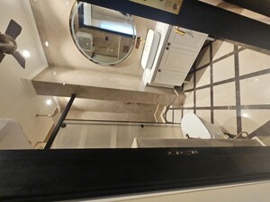 3 BHK Builder Floor For Sale in Surajmal Vihar