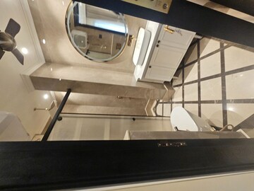 3 BHK Builder Floor For Sale in Surajmal Vihar