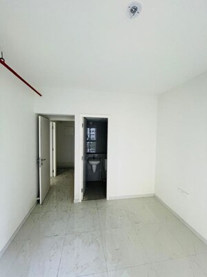 Room in 2 BHK Apartment at Runwal Gardens Phase 3, Dombivli East – for Sale