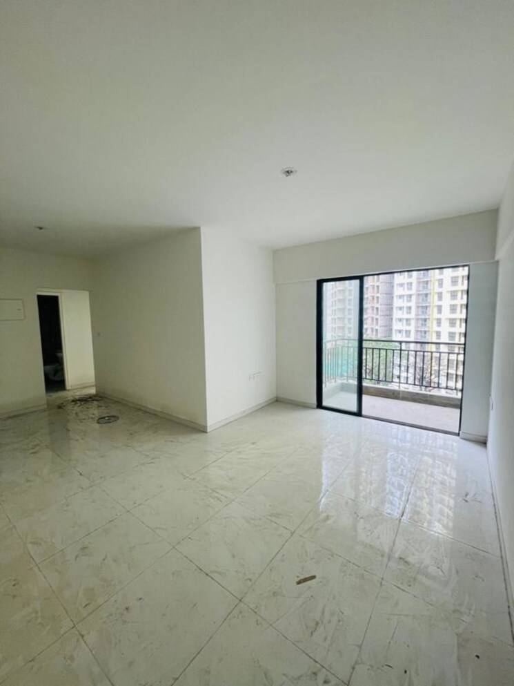 Room, runwal-gardens-phase-3 2 Bedroom 654 Sq.Ft. Apartment In Dombivli East Thane 9819405