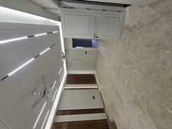 3 BHK + Pooja Room Builder Floor For Sale in Surajmal Vihar