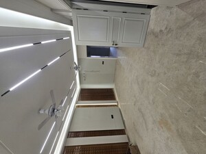 3 BHK Builder Floor For Sale in Surajmal Vihar