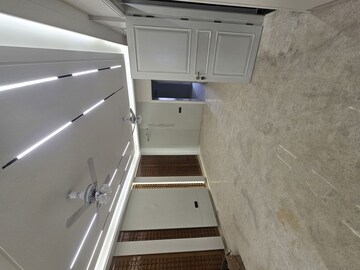 3 BHK Builder Floor For Sale in Surajmal Vihar