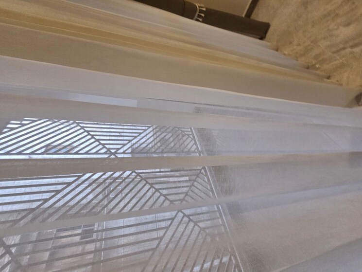 Master Bedroom, surajmal vihar 3 Bedroom 200 Sq.Yd. Builder Floor In Surajmal Vihar Delhi 9819376