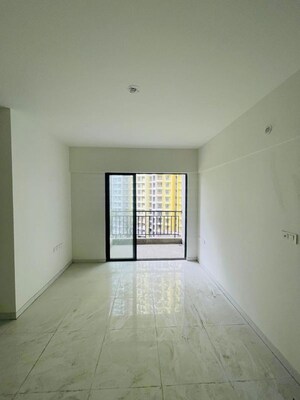 Room in 2 BHK Apartment at Runwal Gardens Phase 3, Dombivli East – for Rent