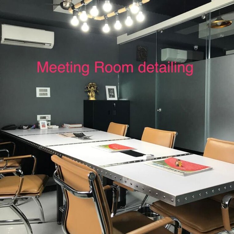 Team Area, janakpuri Commercial Office Space 1500 Sq.Ft. In Janakpuri Delhi 9819412