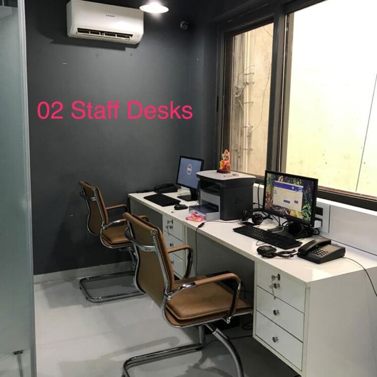 Team Area, janakpuri Commercial Office Space 1500 Sq.Ft. In Janakpuri Delhi 9819412