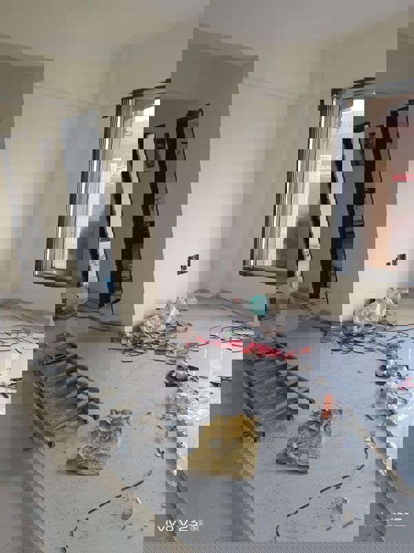 2 BHK + Store Room 650 Sq.Ft. Apartment in Karmvir Avant Sky Villa