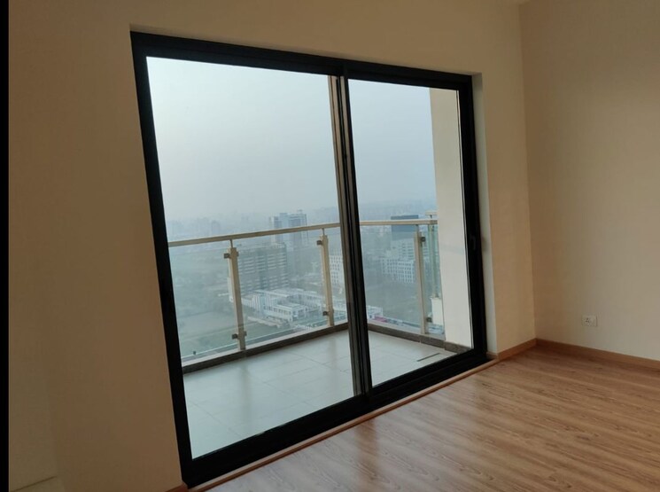 Room, m3m-latitude 3 Bedroom 2500 Sq.Ft. Apartment In Sector 65 Gurgaon 9819419
