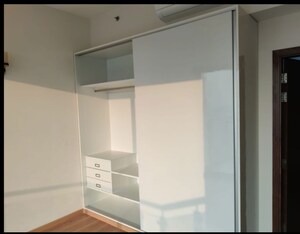 Kitchen in 3 BHK Apartment at M3M Latitude, Sector 65 – for Sale