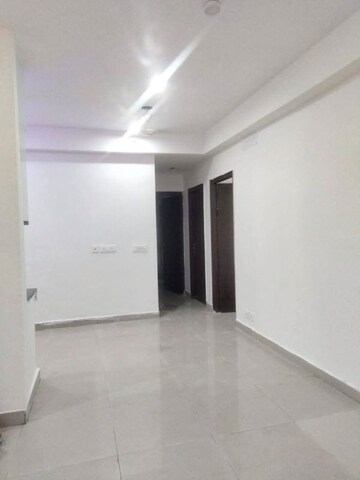 Room in 2 BHK Apartment at Galaxy Royale, Gaur City 2 – for Rent