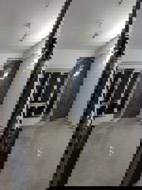 2 BHK 1060 Sq.Ft. Apartment in Galaxy Royale