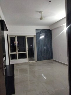 2 BHK Apartment For Rent in Galaxy Royale