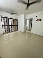 2 BHK 734 Sq.Ft. Apartment in Lodha Palava Downtown Dombivli East