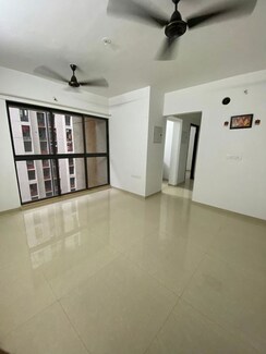 2 BHK Apartment For Sale in Lodha Palava Downtown Dombivli East