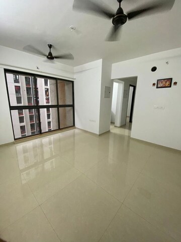 2 BHK Apartment For Rent in Lodha Palava Downtown Dombivli East, Dombivli East