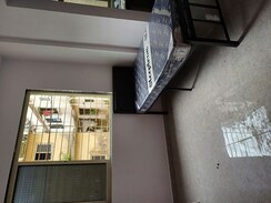 Pg For Rent in Turbhe