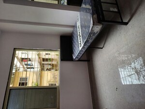  Pg For Rent in Turbhe