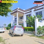 2000 Sq.Ft. Plot in Sultanpur Road