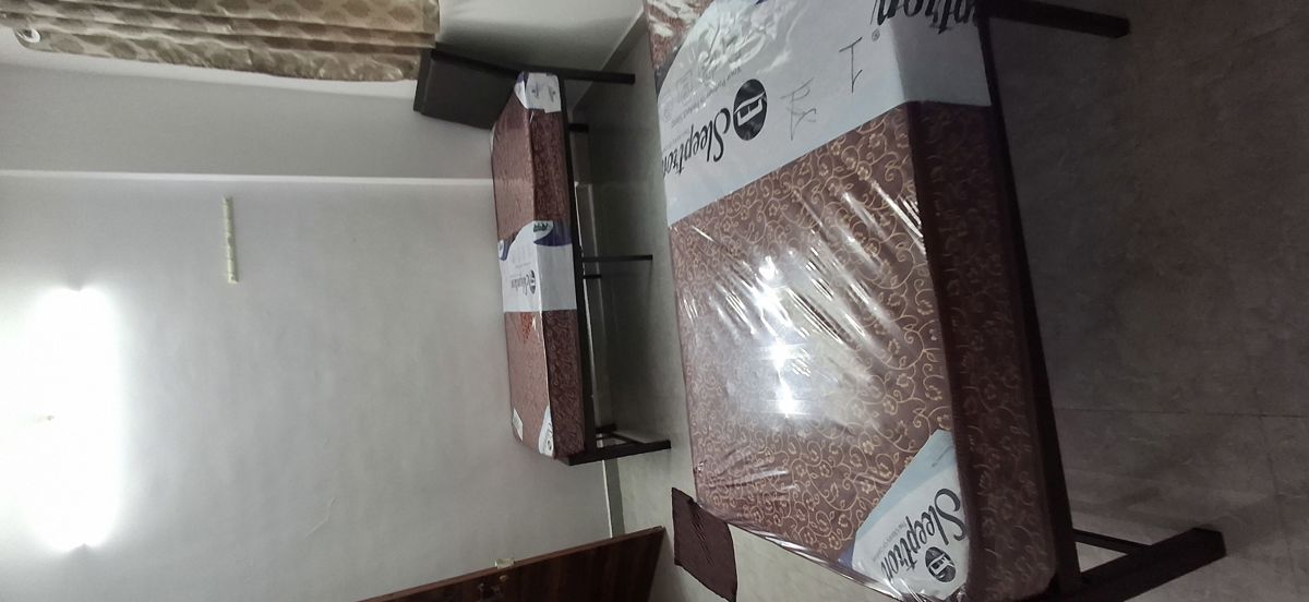 Pg For Rent in Ghansoli