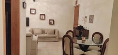 3 BHK Apartment For Sale in Sanghvi Heights