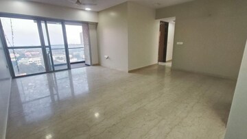 3 BHK Apartment For Rent in Lodha Azzuro, Parel