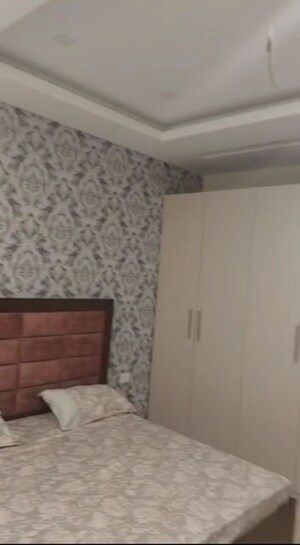 Room in 3 BHK Apartment at BPTP Park Elite Floors, Sector 85 – for Sale