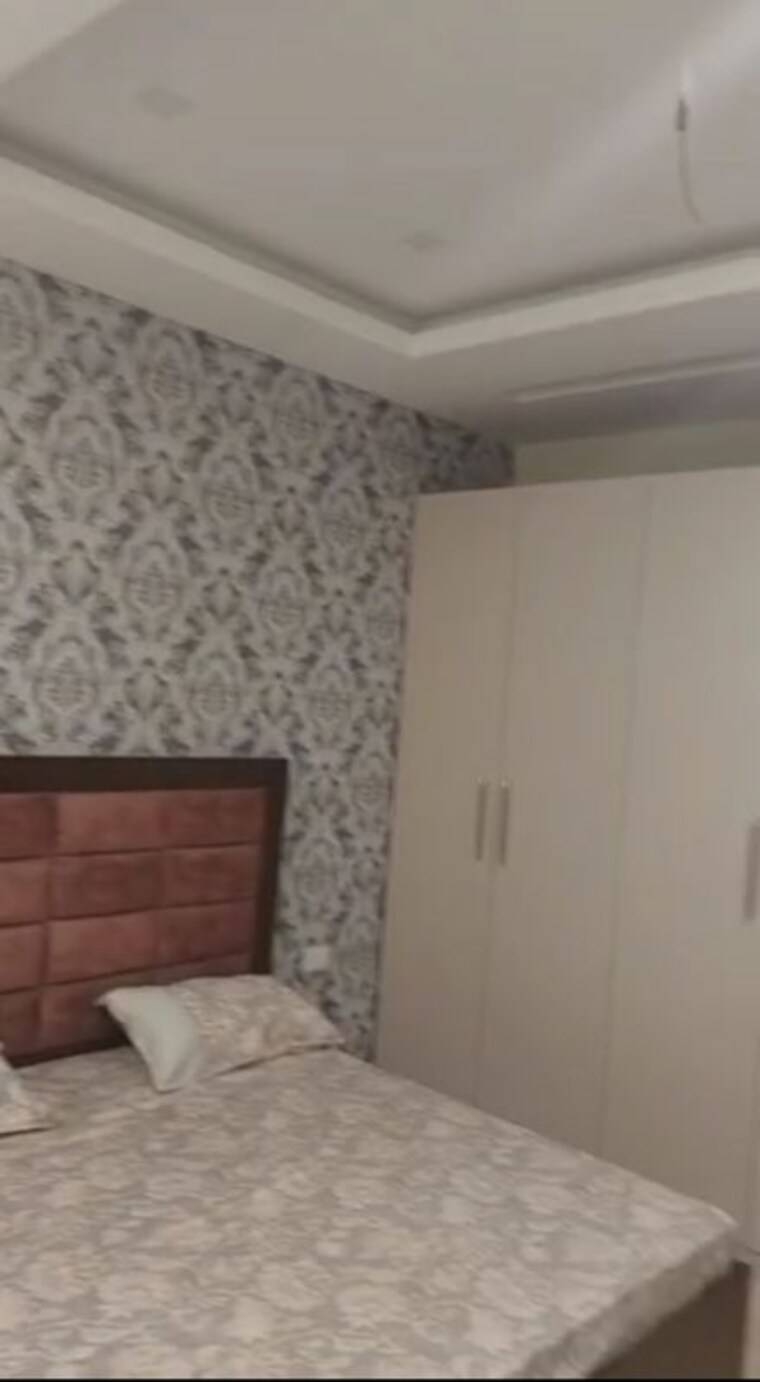 Room, bptp-park-elite-floors 3 Bedroom 1650 Sq.Ft. Apartment In Sector 85 Faridabad 9686471