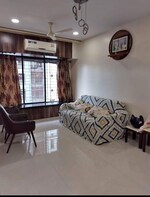 1 BHK 450 Sq.Ft. Apartment in Krishna Geeta