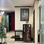 1200 Sq.Ft. Office Space in Subhash Nagar