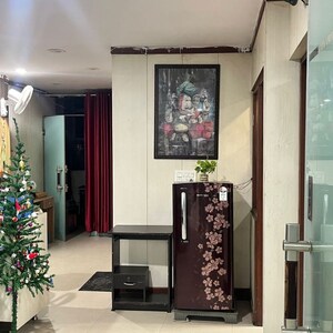  Office Space For Rent in Subhash Nagar