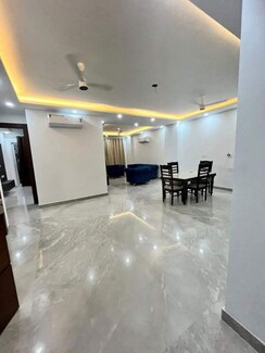 2 BHK Apartment For Rent in AFOWO Raksha Addela