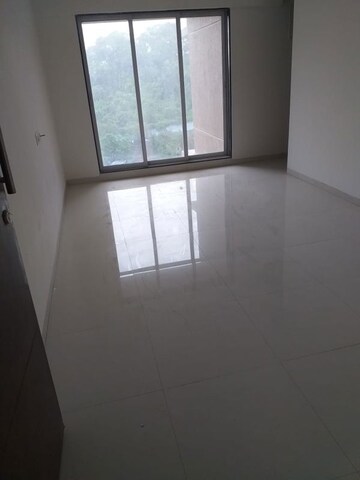 Bedroom in 2 BHK Apartment at Samar Heights, Antop Hill – for Rent