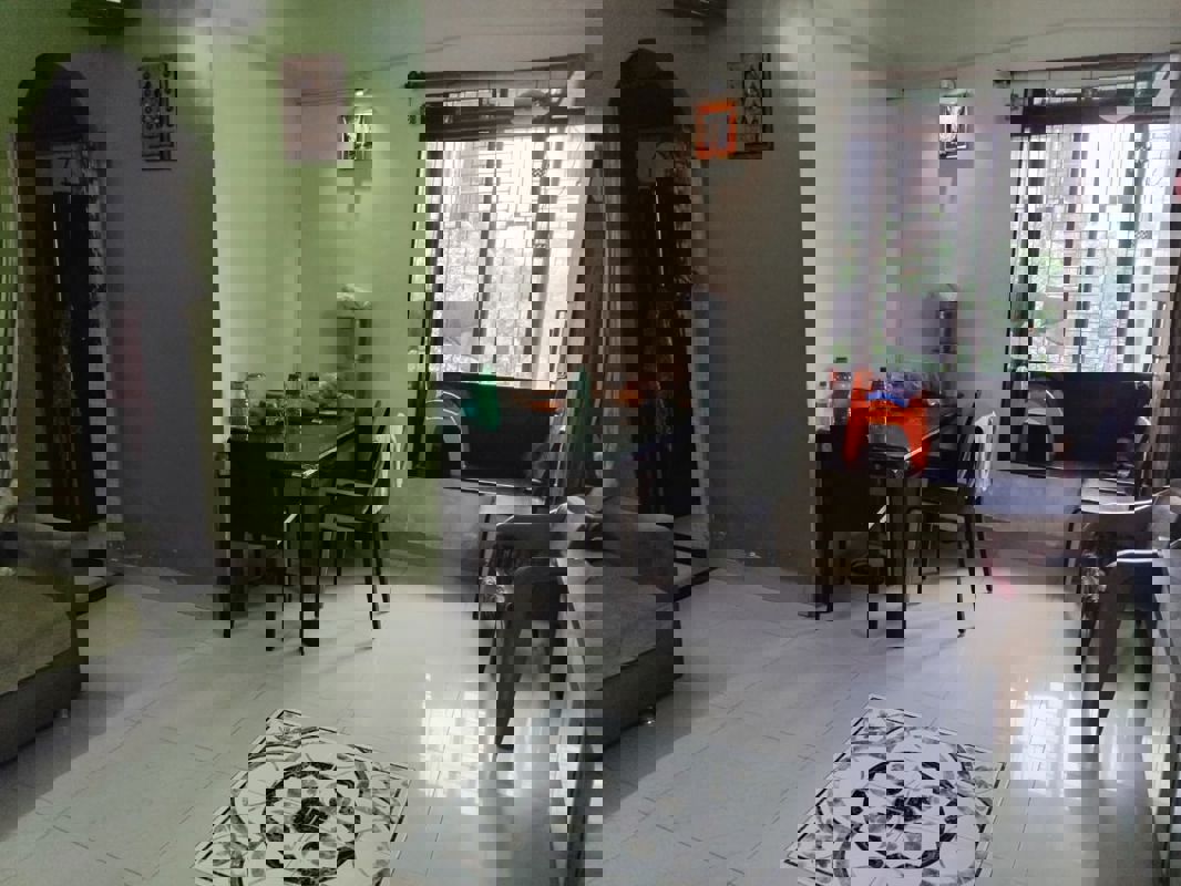 2 BHK Apartment For Sale in Chhabhaiya Park