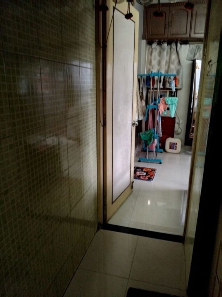 undefined, chhabhaiya-park 2 Bedroom 650 Sq.Ft. Apartment In Balkum Pada Thane 9408290