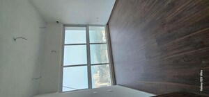 2 BHK Apartment For Rent in Kalpataru Vienta, Kandivali East