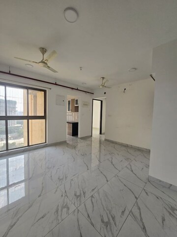Room in 2 BHK Apartment at Raymond Ten X Habitat, Pokhran Road No Two – for Sale