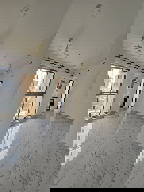 2 BHK Apartment For Sale in Raymond Ten X Habitat