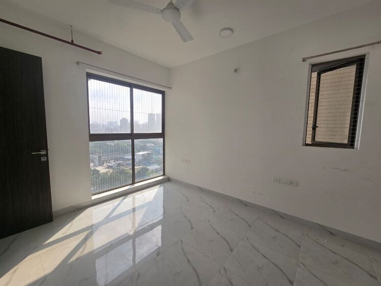 Room, raymond-ten-x-habitat 2 Bedroom 635 Sq.Ft. Apartment In Pokhran Road No Two Thane 9314950