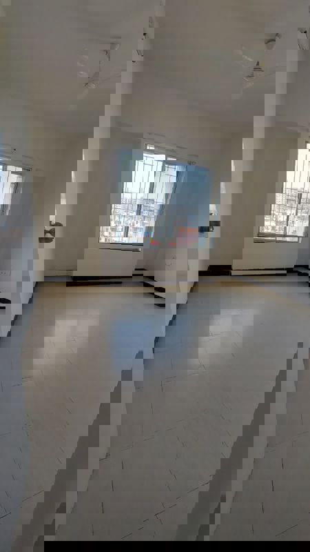 2 BHK Apartment For Sale in Ratan Prestige