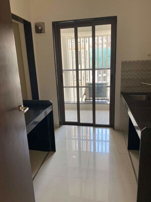 1 BHK Apartment For Sale in Akruti SMC, Ganeshwadi