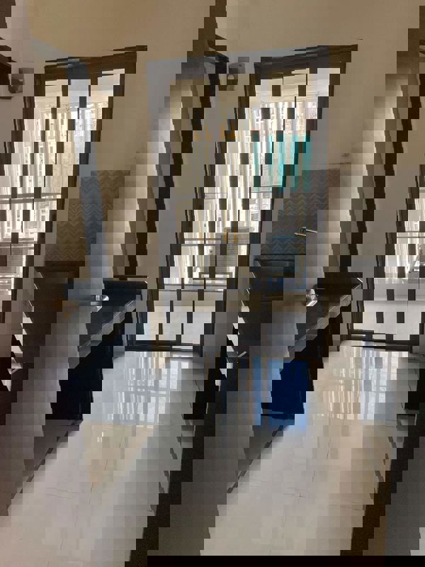 1 BHK Apartment For Sale in Akruti SMC