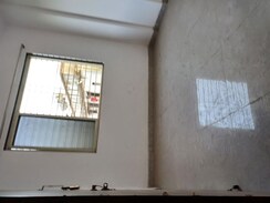 1 RkApartment For Rent in Mahape