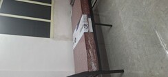 Pg For Rent in Rabale